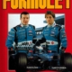 Formule 1 Start 1999