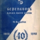 Gedenkboek RKSV Quick Geleen 1908-1948