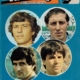 Magazine Inter Football Club 1979