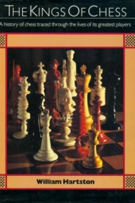 The Kings of Chess