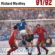 Bundesliga Facts 91-92