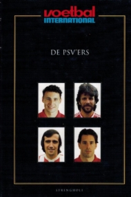De PSV-ers