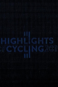 Highlights of Cycling 2015