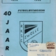 40 jaar RKSC Zwolle 1926-1966