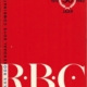 Het Gouden RBC 1912-1962