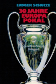 30 Jahre Europapokal