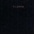 V.I. Junior 1987