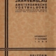 Jaarverslag Amsterdamsche Voetbalbond 1937-1938