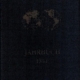 FIFA Jahrbuch 1934