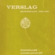 KNVB Verslag Bondsjaar 1966-1967