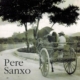 Pere Sanxo Fotografies