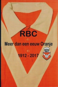 RBC Meer dan een eeuw Oranje